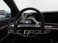 2026 BMW 523