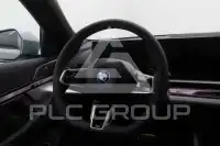 2026 BMW 523