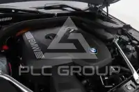 2026 BMW 523