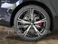 2026 BMW 523