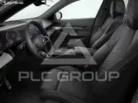 2026 BMW 523