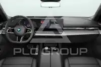 2026 BMW 523