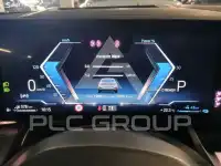 2026 BMW 523