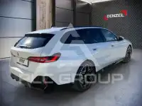 2026 BMW 523