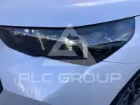 2026 BMW 523