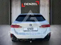 2026 BMW 523