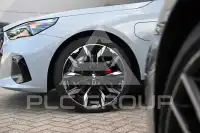 2026 BMW 523