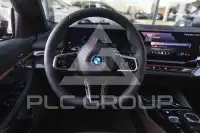 2026 BMW 523