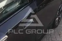 2026 BMW 523