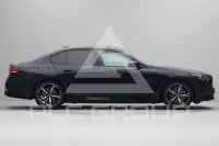 2026 BMW 523