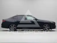 2026 BMW 523
