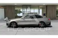 2026 BMW 523