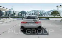 2026 BMW 523