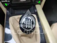 2026 BMW 523