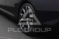 2026 BMW 523