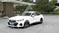 2026 BMW 523