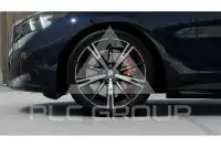 2026 BMW 523