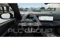 2026 BMW 523