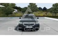 2026 BMW 523
