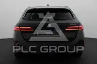 2026 BMW 523