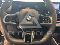 2026 BMW 523