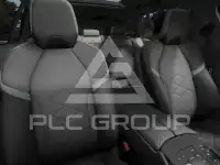 2026 BMW 523