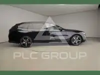 2026 BMW 523