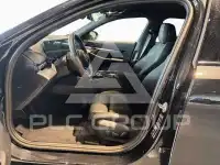 2026 BMW 523