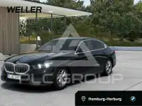 2026 BMW 523