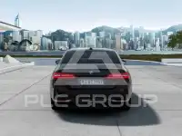 2026 BMW 523