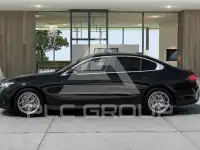 2026 BMW 523