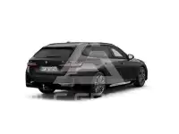 2026 BMW 523