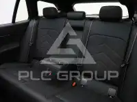 2026 BMW 523