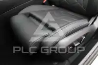 2026 BMW 523