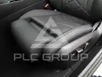 2026 BMW 523