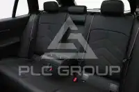 2026 BMW 523