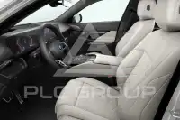2026 BMW 523