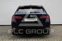 2026 BMW 523