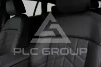 2026 BMW 523