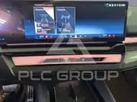 2026 BMW 523