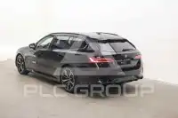 2026 BMW 523