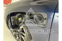 2026 BMW 523