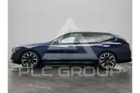 2026 BMW 523