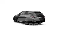 2026 BMW 523