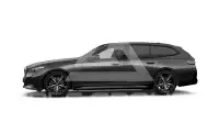 2026 BMW 523