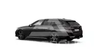 2026 BMW 523