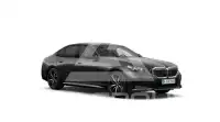 2026 BMW 523