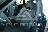 2026 BMW 523