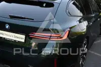 2026 BMW 523