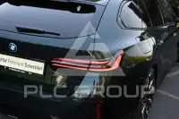 2026 BMW 523